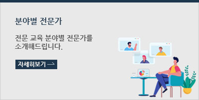 �оߺ� ������